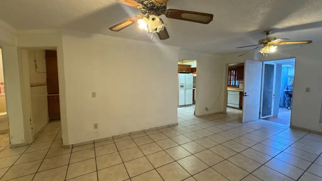 Foto 4 de Casa en venta en Lomas de Zoquipan, Lomas de Atemajac, Zapopan