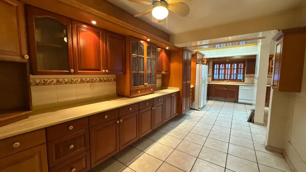 Foto 5 de Casa en venta en Lomas de Zoquipan, Lomas de Atemajac, Zapopan