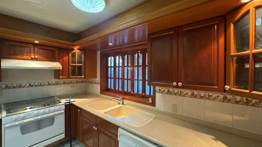Foto 6 de Casa en venta en Lomas de Zoquipan, Lomas de Atemajac, Zapopan
