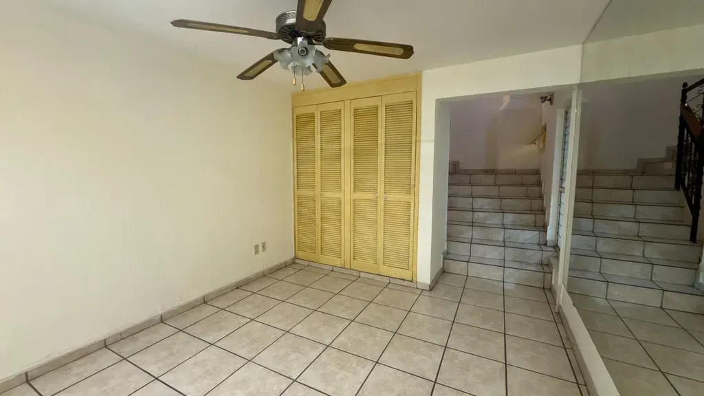 Foto 8 de Casa en venta en Lomas de Zoquipan, Lomas de Atemajac, Zapopan