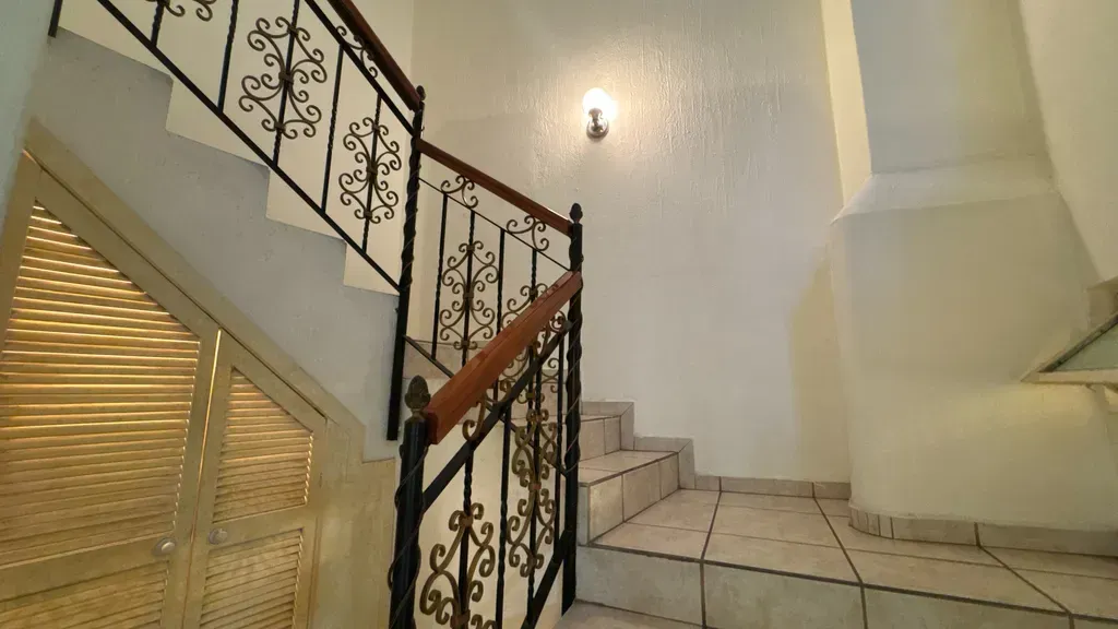 Foto 9 de Casa en venta en Lomas de Zoquipan, Lomas de Atemajac, Zapopan