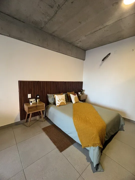 Foto 4 de Loft Colonia Americana | Ideal Airbnb