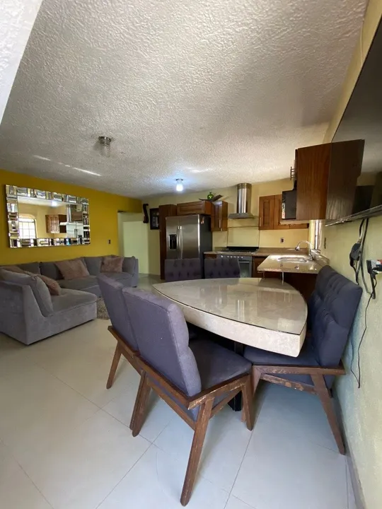 Foto 4 de CASA CAMPESTRE EN VENTA EN SANTA LUCIA, ZAPOPAN, JALISCO.