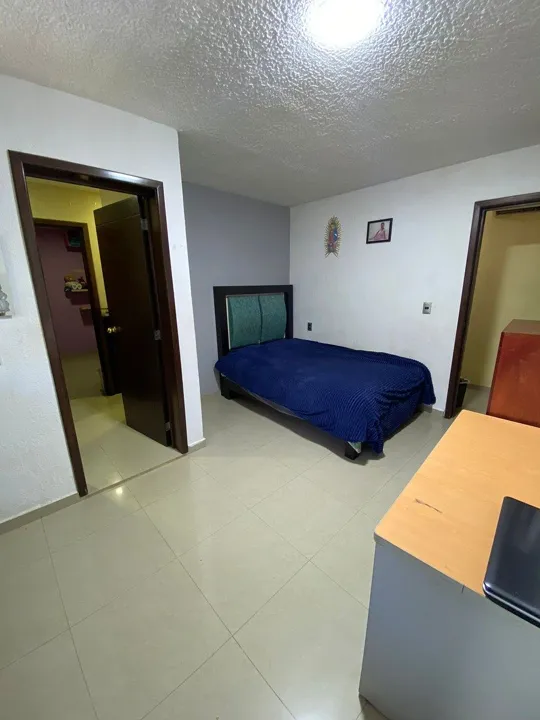 Foto 6 de CASA CAMPESTRE EN VENTA EN SANTA LUCIA, ZAPOPAN, JALISCO.