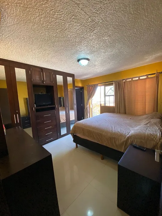 Foto 8 de CASA CAMPESTRE EN VENTA EN SANTA LUCIA, ZAPOPAN, JALISCO.