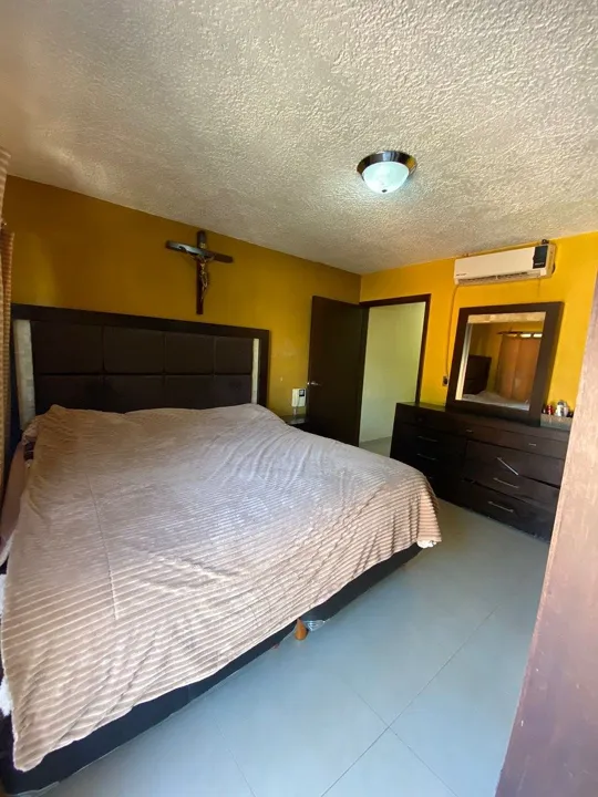 Foto 9 de CASA CAMPESTRE EN VENTA EN SANTA LUCIA, ZAPOPAN, JALISCO.