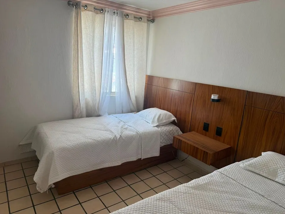 Foto 3 de RENTA DE CASA EN CONDOMINIO NUEVA GALICIA