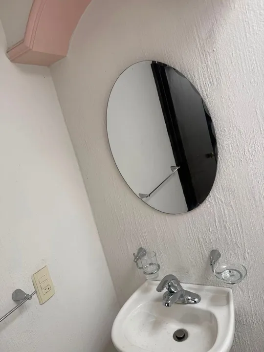 Foto 4 de RENTA DE CASA EN CONDOMINIO NUEVA GALICIA