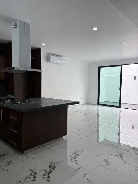 Foto 4 de Casa en VENTA en Valle Imperial