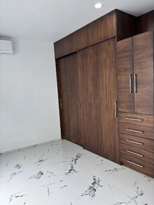 Foto 5 de Casa en VENTA en Valle Imperial