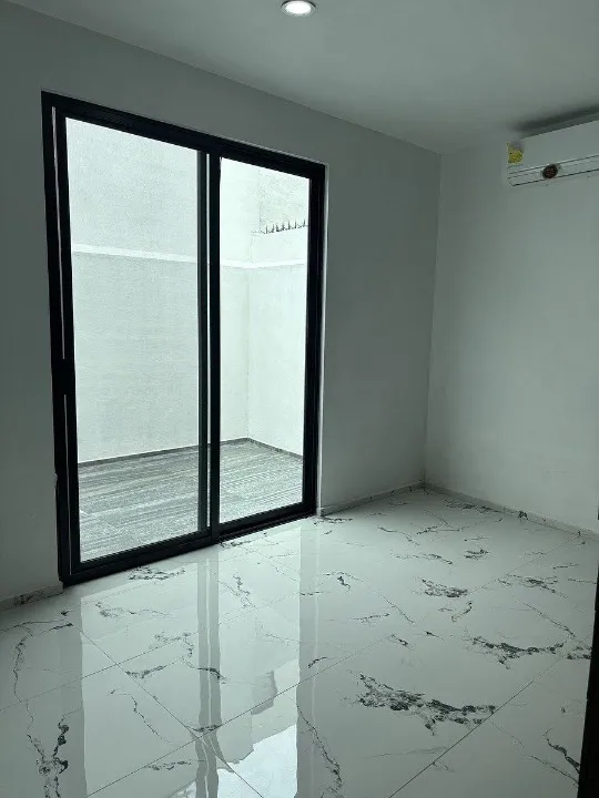 Foto 6 de Casa en VENTA en Valle Imperial
