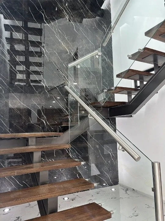 Foto 9 de Casa en VENTA en Valle Imperial