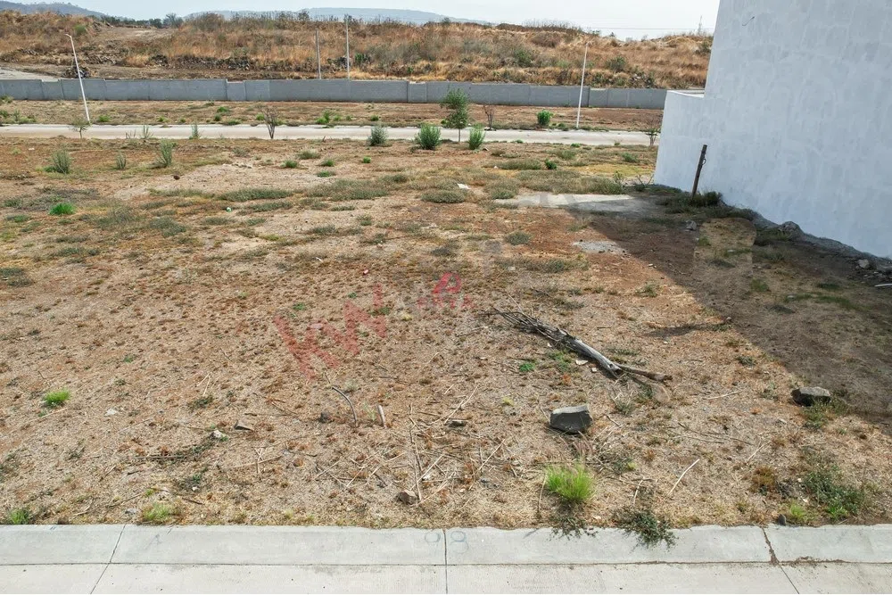 Foto 5 de Propiedad en VENTA - Calle Osiris 151, Fraccionamiento Senderos del Valle, 45654 Tlajomulco de Zúñig