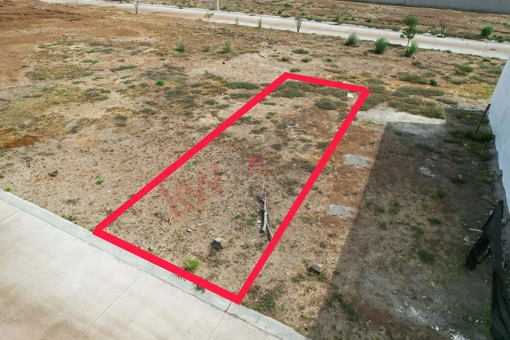 Foto 6 de Propiedad en VENTA - Calle Osiris 151, Fraccionamiento Senderos del Valle, 45654 Tlajomulco de Zúñig