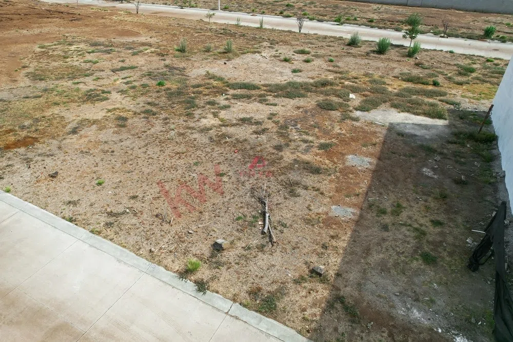 Foto 7 de Propiedad en VENTA - Calle Osiris 151, Fraccionamiento Senderos del Valle, 45654 Tlajomulco de Zúñig