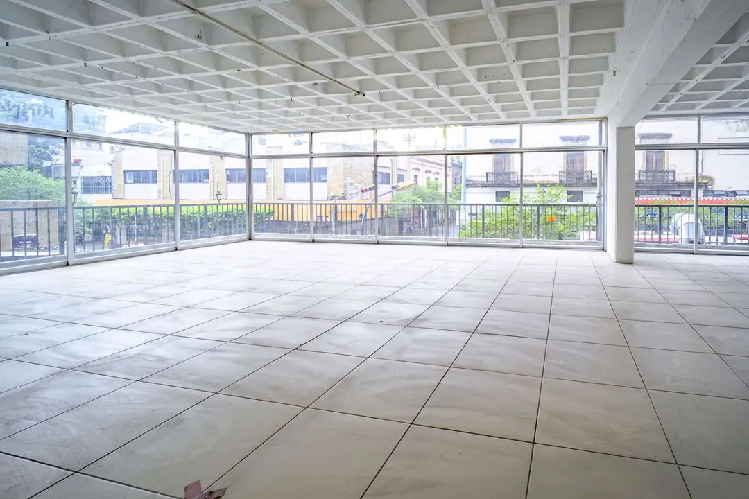Foto 4 de Local en renta, Edificio Mulbar, Guadalajara Centro | CLR-2194