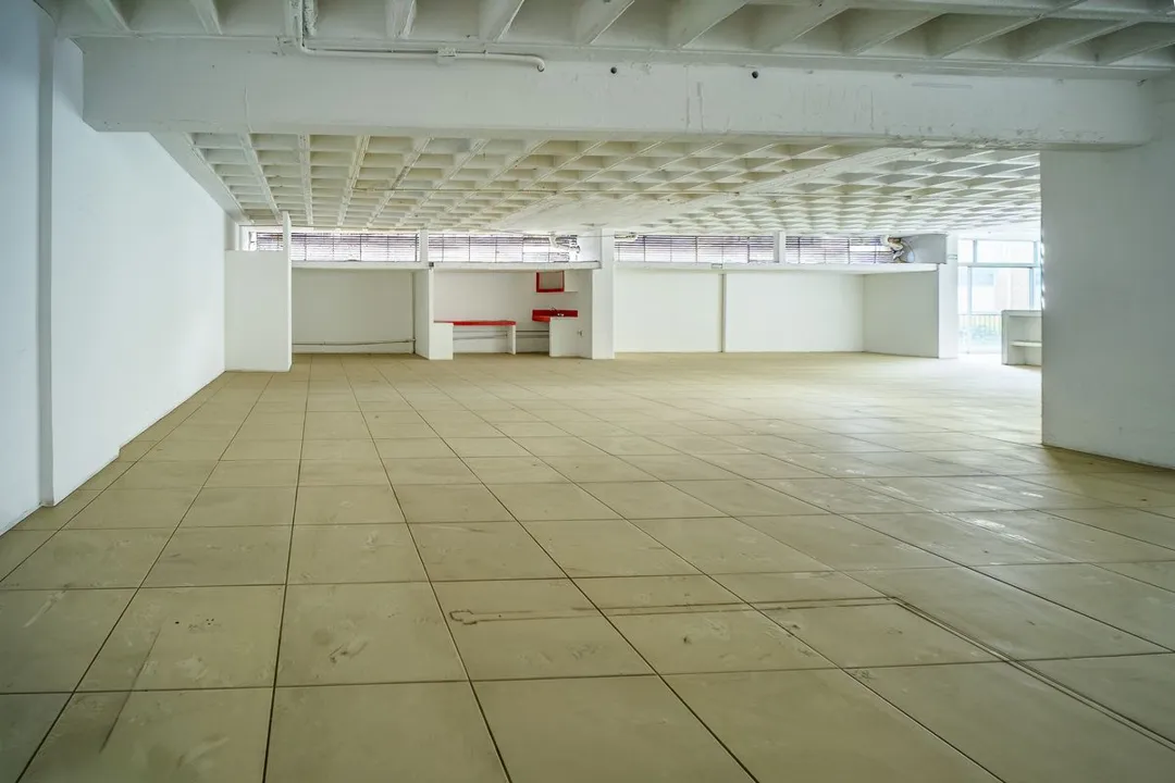 Foto 5 de Local en renta, Edificio Mulbar, Guadalajara Centro | CLR-2194