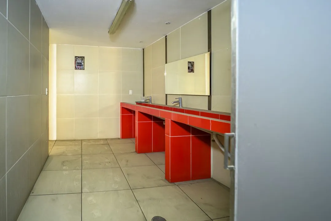 Foto 6 de Local en renta, Edificio Mulbar, Guadalajara Centro | CLR-2194