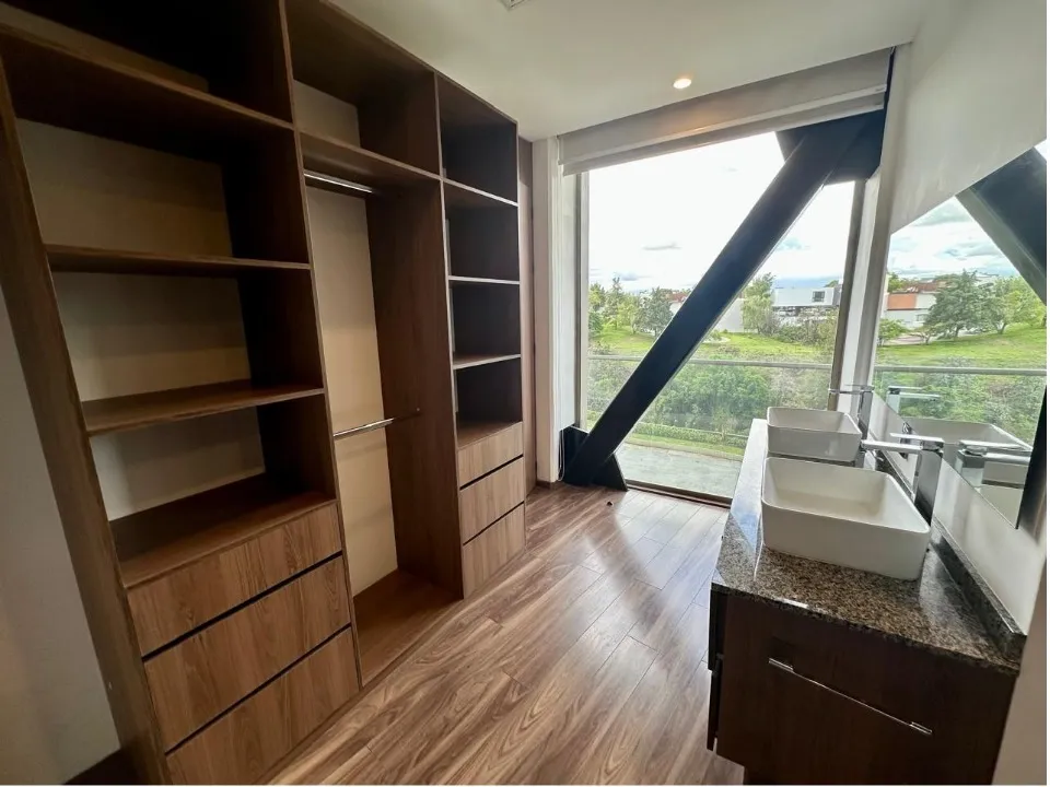 Foto 5 de Departamento en renta en De los Himalaya, Virreyes, Zapopan
