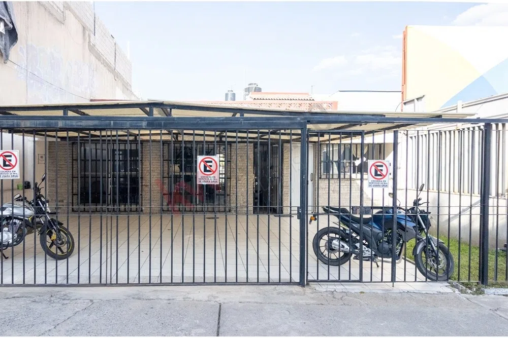 Propiedad en VENTA - Circunvalación División del Norte 778, Fraccionamiento Jardines Alcalde, 44298