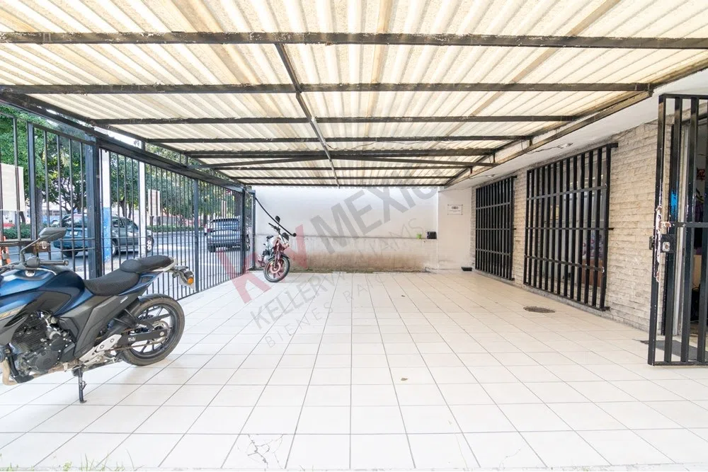 Foto 2 de Propiedad en VENTA - Circunvalación División del Norte 778, Fraccionamiento Jardines Alcalde, 44298