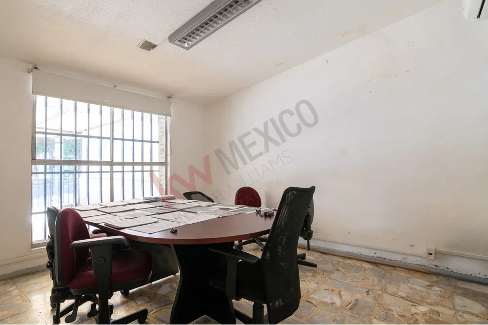 Foto 4 de Propiedad en VENTA - Circunvalación División del Norte 778, Fraccionamiento Jardines Alcalde, 44298