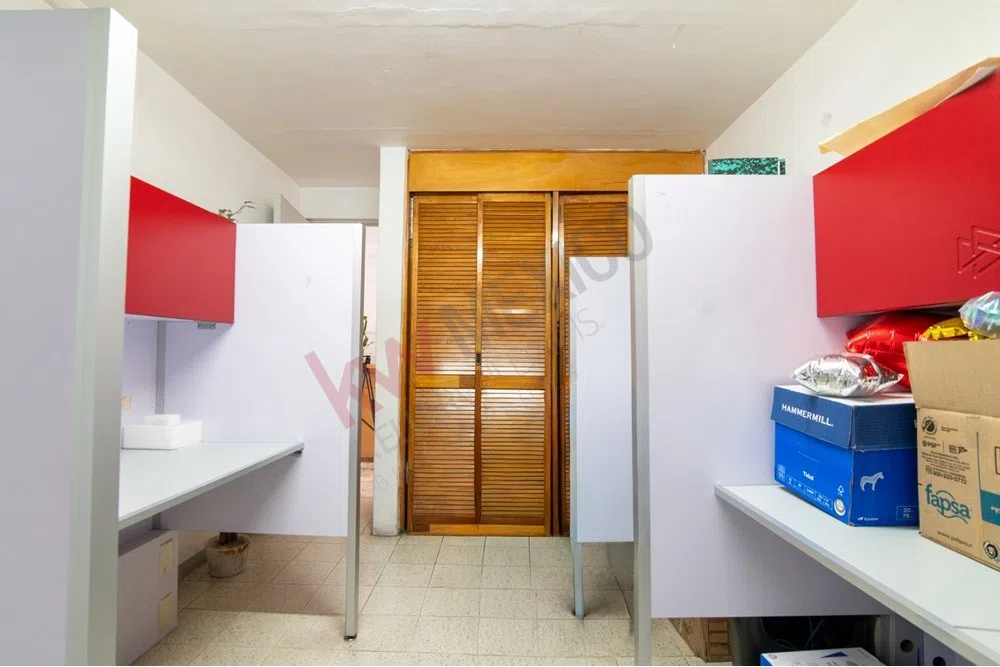 Foto 5 de Propiedad en VENTA - Circunvalación División del Norte 778, Fraccionamiento Jardines Alcalde, 44298