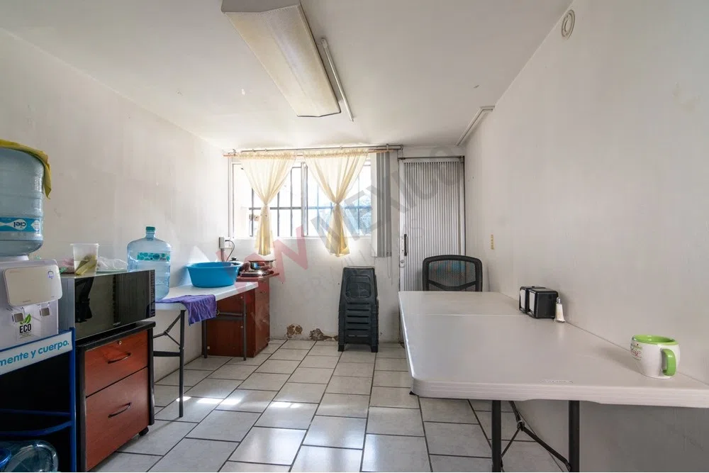 Foto 6 de Propiedad en VENTA - Circunvalación División del Norte 778, Fraccionamiento Jardines Alcalde, 44298