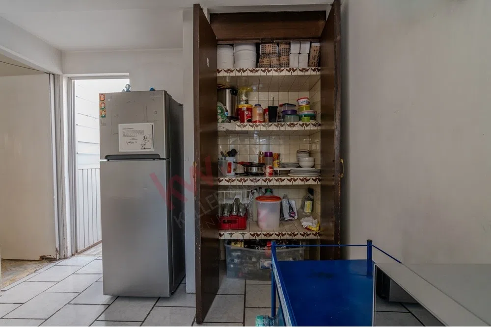 Foto 7 de Propiedad en VENTA - Circunvalación División del Norte 778, Fraccionamiento Jardines Alcalde, 44298