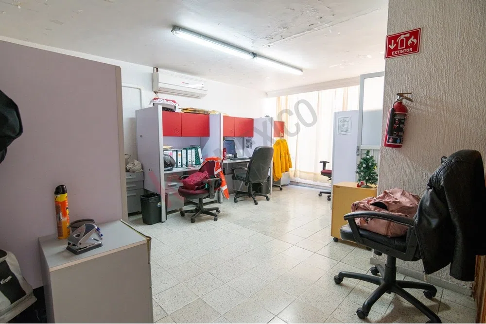 Foto 9 de Propiedad en VENTA - Circunvalación División del Norte 778, Fraccionamiento Jardines Alcalde, 44298