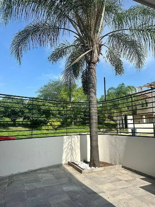 Foto 2 de Casa en venta en Rio San Pedro, Urbi, Tonalá