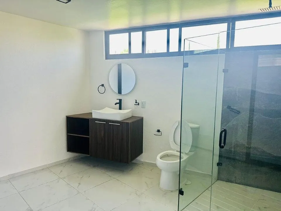 Foto 3 de Casa en venta en Rio San Pedro, Urbi, Tonalá