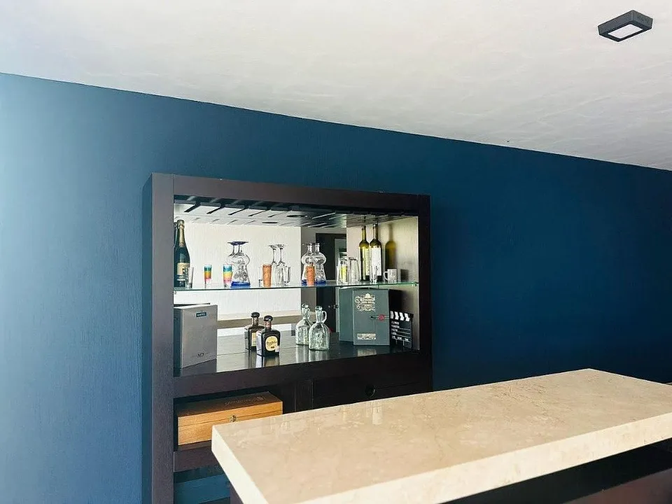 Foto 4 de Casa en venta en Rio San Pedro, Urbi, Tonalá