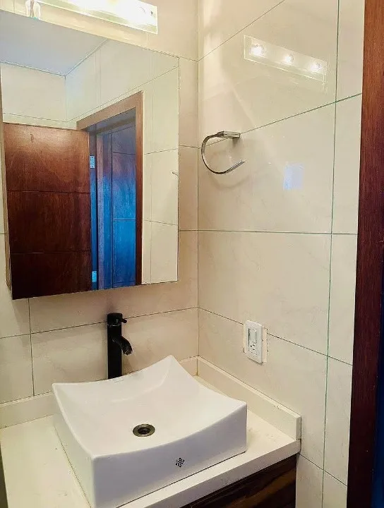Foto 5 de Casa en venta en Rio San Pedro, Urbi, Tonalá