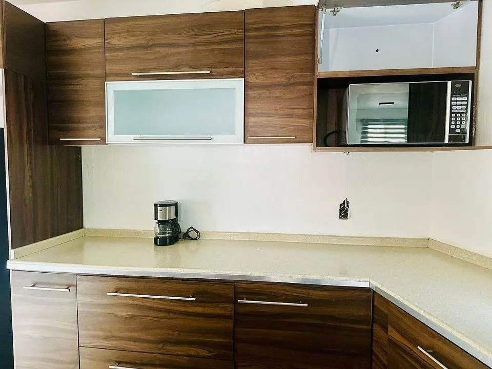 Foto 7 de Casa en venta en Rio San Pedro, Urbi, Tonalá