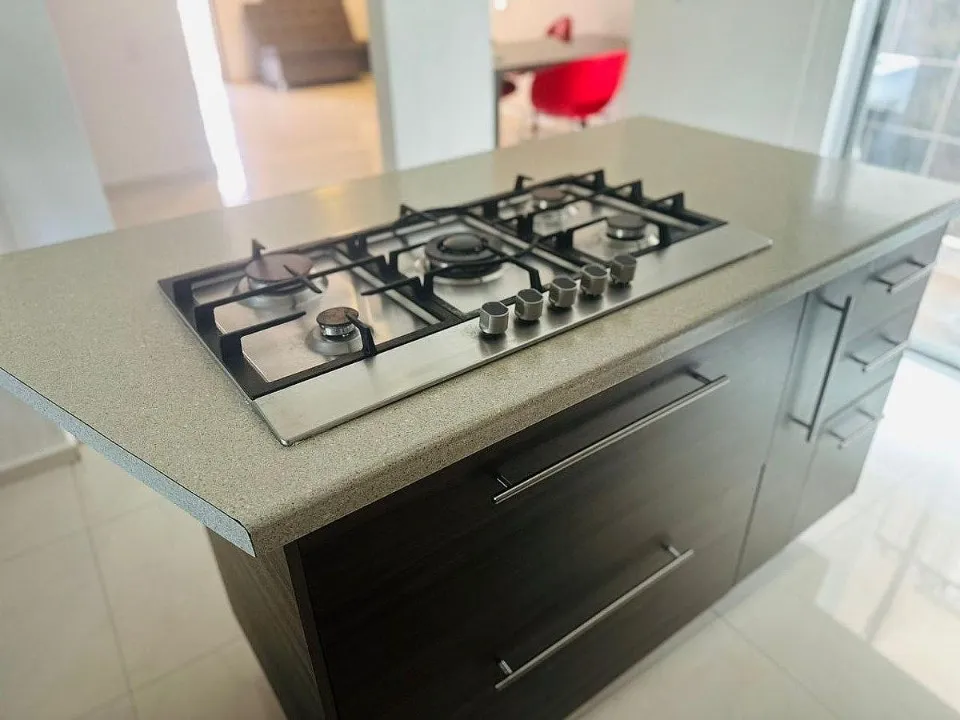 Foto 8 de Casa en venta en Rio San Pedro, Urbi, Tonalá