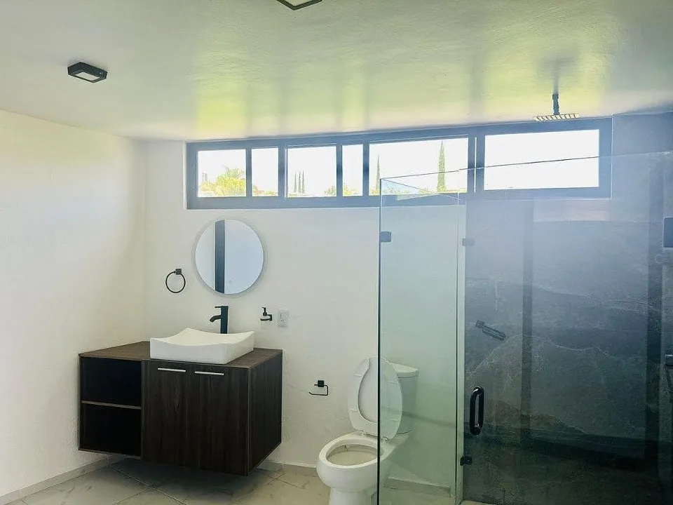 Foto 9 de Casa en venta en Rio San Pedro, Urbi, Tonalá