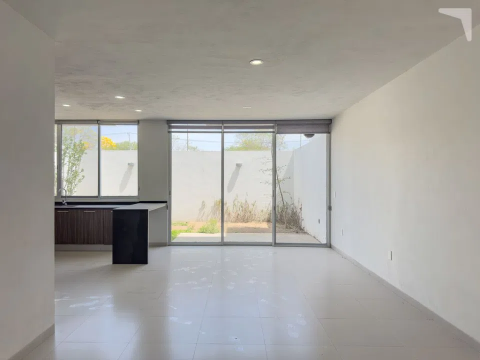 Foto 2 de Venta casa nueva en Coto Orbara Habitat