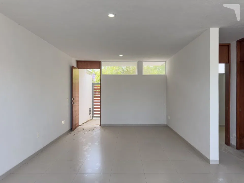 Foto 3 de Venta casa nueva en Coto Orbara Habitat