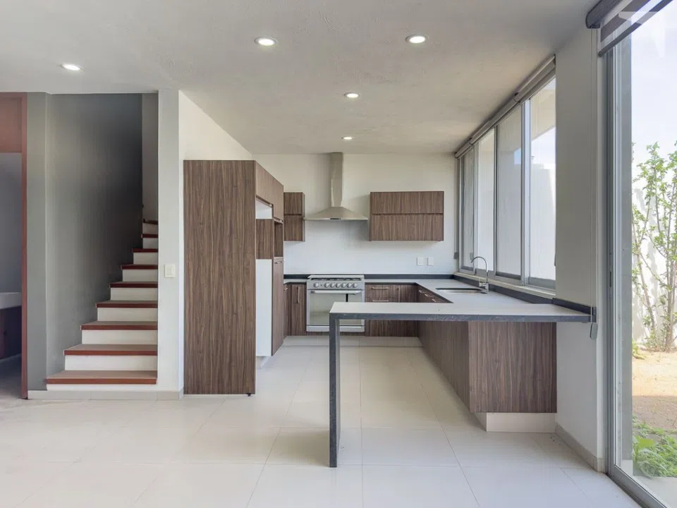 Foto 4 de Venta casa nueva en Coto Orbara Habitat