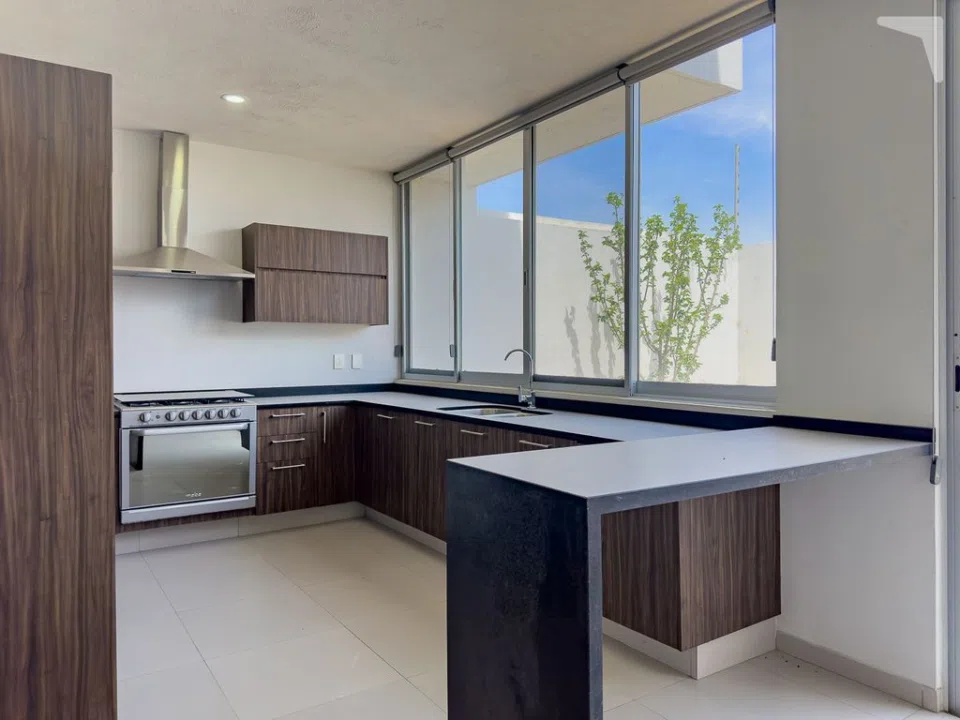 Foto 5 de Venta casa nueva en Coto Orbara Habitat