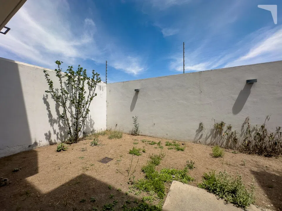 Foto 6 de Venta casa nueva en Coto Orbara Habitat