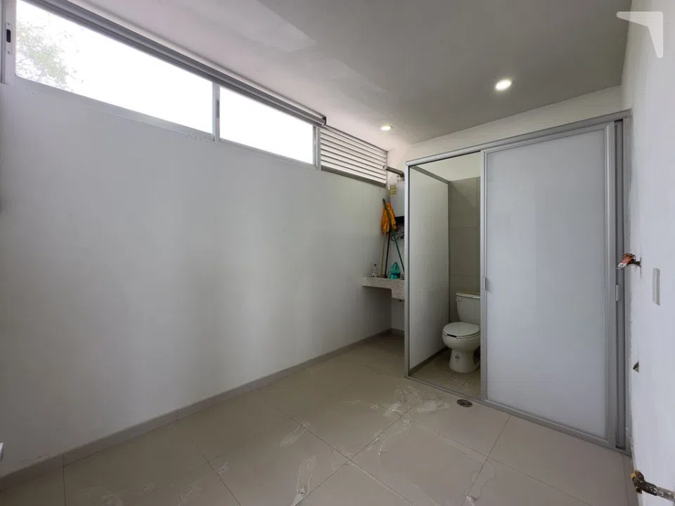 Foto 7 de Venta casa nueva en Coto Orbara Habitat