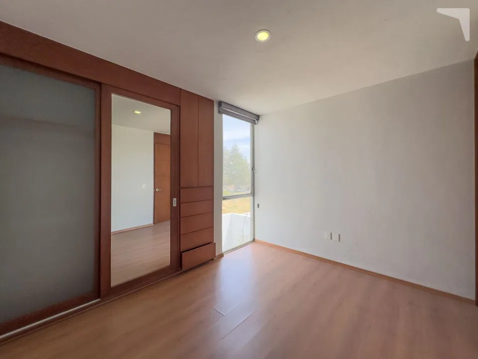 Foto 8 de Venta casa nueva en Coto Orbara Habitat