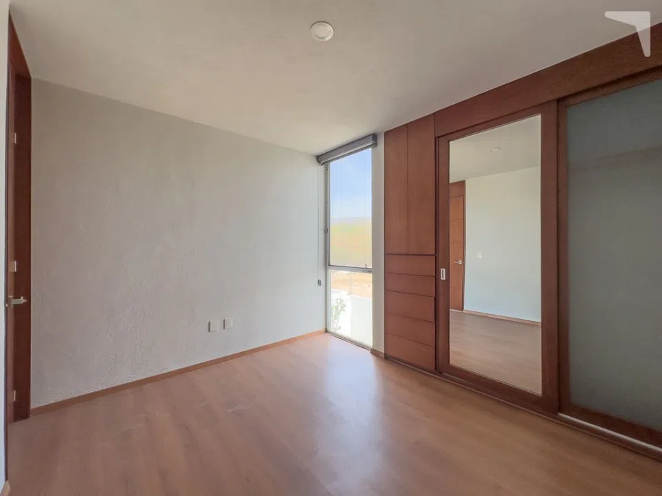 Foto 9 de Venta casa nueva en Coto Orbara Habitat