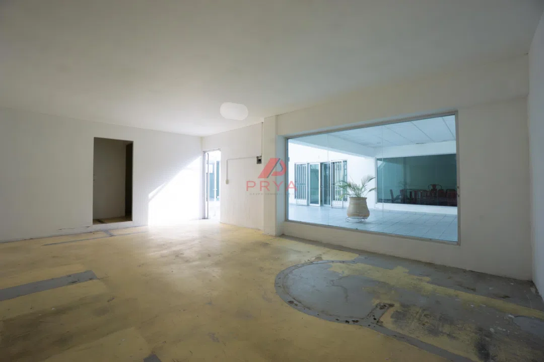 Foto 2 de Local Comercial en Renta en Zapopan | Av. Guadalupe Chapalita | 49 m²