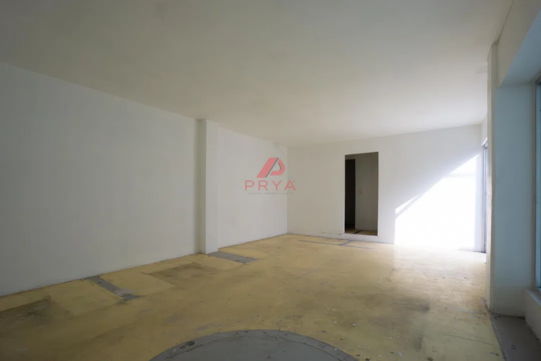 Foto 3 de Local Comercial en Renta en Zapopan | Av. Guadalupe Chapalita | 49 m²