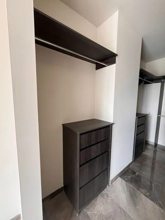 Foto 8 de VIVE EN UN DEPARTAMENTO CON LUJO Y GRAN UBICACION EN VALLARTA NTE