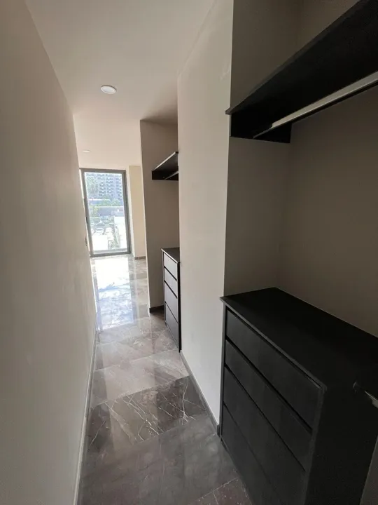 Foto 9 de VIVE EN UN DEPARTAMENTO CON LUJO Y GRAN UBICACION EN VALLARTA NTE