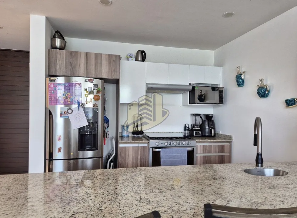 Foto 6 de Casa en venta en el coto "Guelatao" en Adamar 🏊‍♂️